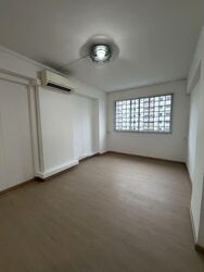 Blk 223 Choa Chu Kang Central (Choa Chu Kang), HDB 5 Rooms #553298131